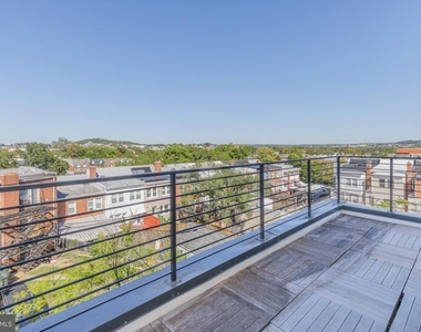 217 16th Street Ne - Photo Thumbnail 14