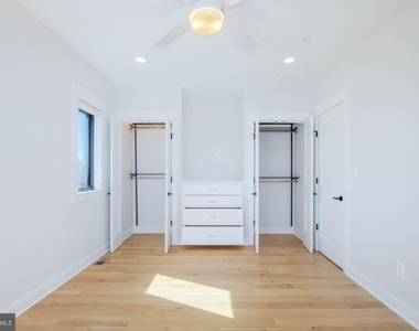 217 16th Street Ne - Photo Thumbnail 10
