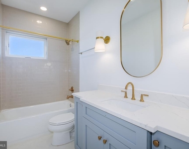217 16th Street Ne - Photo Thumbnail 15