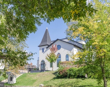 217 16th Street Ne - Photo Thumbnail 1