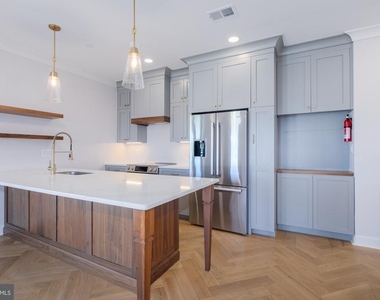 217 16th Street Ne - Photo Thumbnail 7