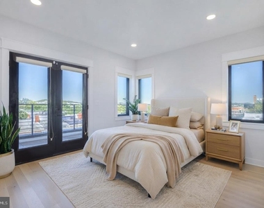 217 16th Street Ne - Photo Thumbnail 13