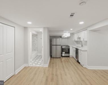 2388 Champlain Street Nw - Photo Thumbnail 8
