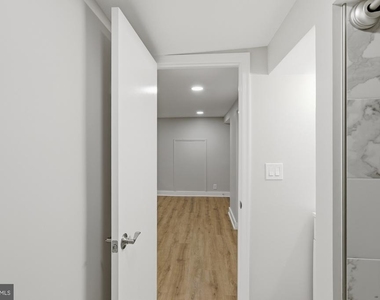 2388 Champlain Street Nw - Photo Thumbnail 15