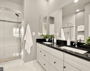 914 4th Street Se - Photo Thumbnail 19