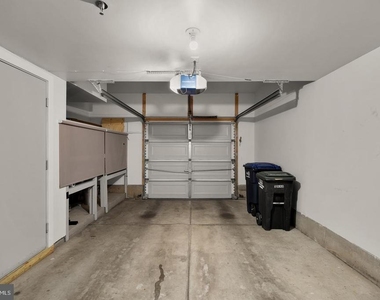 914 4th Street Se - Photo Thumbnail 29