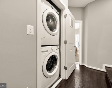 914 4th Street Se - Photo Thumbnail 21