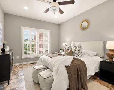 914 4th Street Se - Photo Thumbnail 16