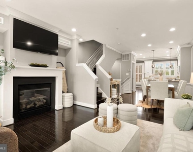 914 4th Street Se - Photo Thumbnail 15