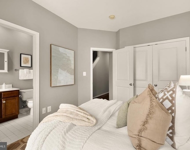 914 4th Street Se - Photo Thumbnail 23