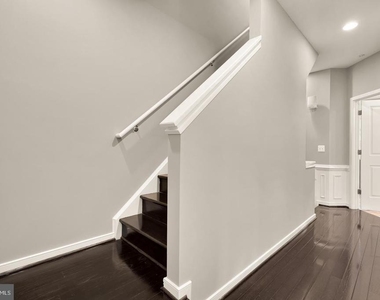 914 4th Street Se - Photo Thumbnail 25