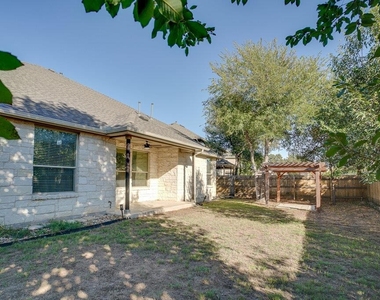 2509 Etta May Ln - Photo Thumbnail 19