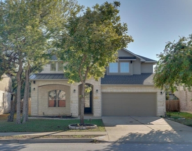 2509 Etta May Ln - Photo Thumbnail 1