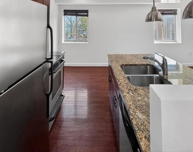 5405 9th Street Nw - Photo Thumbnail 17