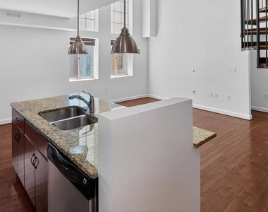 5405 9th Street Nw - Photo Thumbnail 16