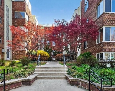 5405 9th Street Nw - Photo Thumbnail 3