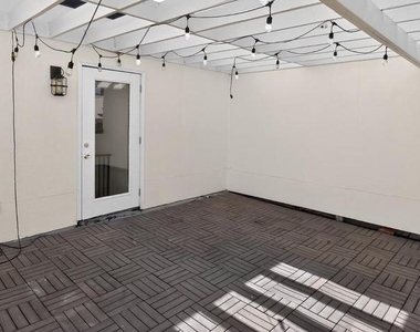 5405 9th Street Nw - Photo Thumbnail 11