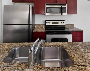 5405 9th Street Nw - Photo Thumbnail 20