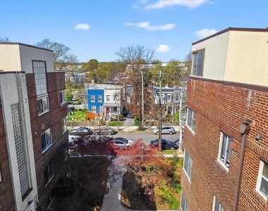 5405 9th Street Nw - Photo Thumbnail 7