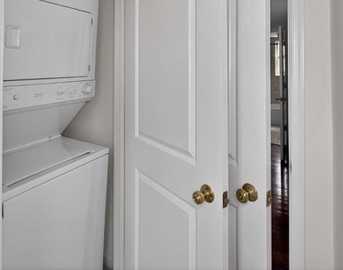 5405 9th Street Nw - Photo Thumbnail 23