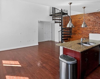 5405 9th Street Nw - Photo Thumbnail 19