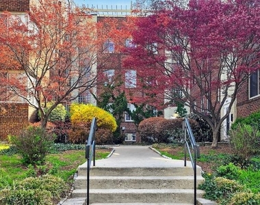 5405 9th Street Nw - Photo Thumbnail 2