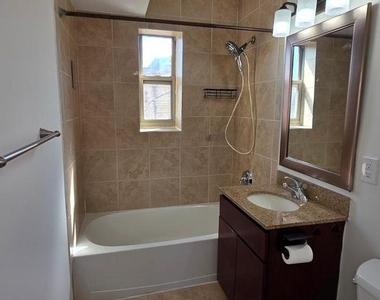 5405 9th Street Nw - Photo Thumbnail 26