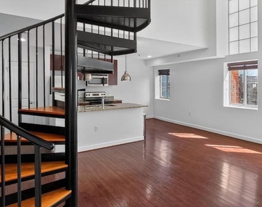 5405 9th Street Nw - Photo Thumbnail 25