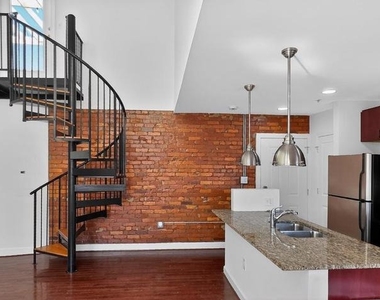5405 9th Street Nw - Photo Thumbnail 12