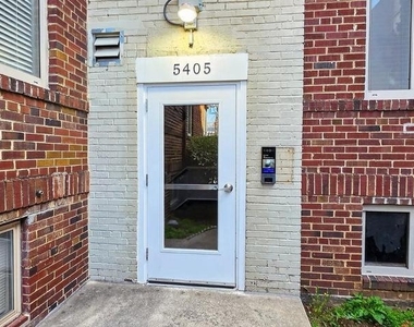 5405 9th Street Nw - Photo Thumbnail 6