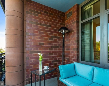 810 O Nw - Photo Thumbnail 21