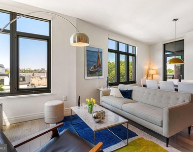 810 O Nw - Photo Thumbnail 28