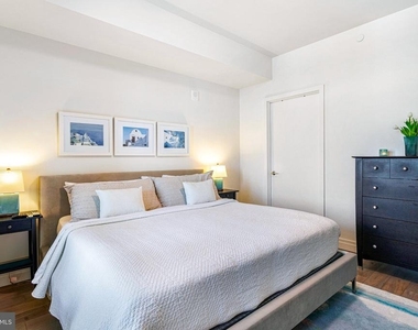 810 O Nw - Photo Thumbnail 14