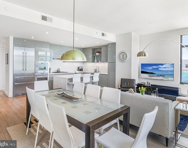 810 O Street Nw - Photo Thumbnail 35