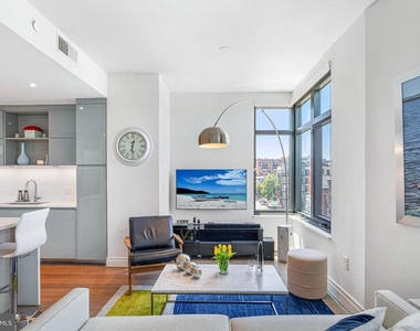 810 O Nw - Photo Thumbnail 26