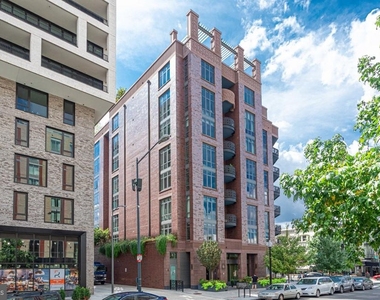 810 O Nw - Photo Thumbnail 36