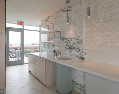 810 O Nw - Photo Thumbnail 41