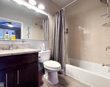 921 Butternut Street Nw - Photo Thumbnail 16