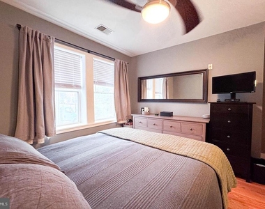 921 Butternut Street Nw - Photo Thumbnail 15