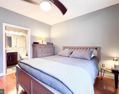 921 Butternut Street Nw - Photo Thumbnail 14