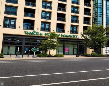 921 Butternut Street Nw - Photo Thumbnail 27