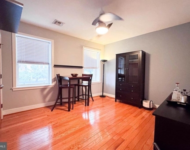 921 Butternut Street Nw - Photo Thumbnail 18