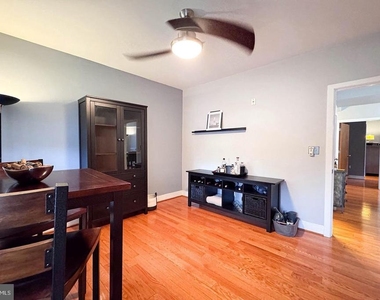 921 Butternut Street Nw - Photo Thumbnail 19