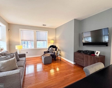 921 Butternut Street Nw - Photo Thumbnail 6