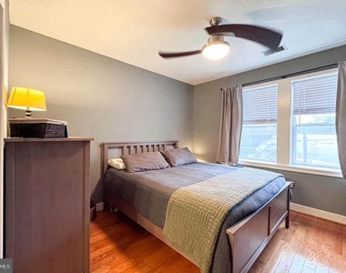 921 Butternut Street Nw - Photo Thumbnail 13