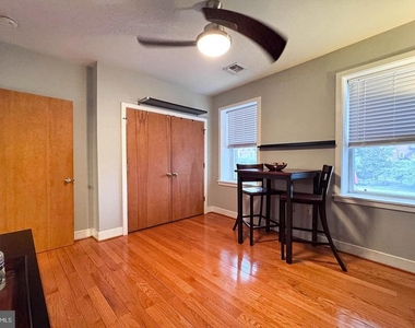 921 Butternut Street Nw - Photo Thumbnail 21