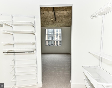 2125 14th Street Nw - Photo Thumbnail 11