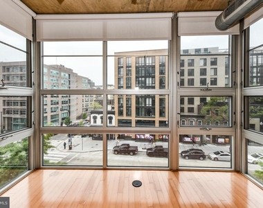 2125 14th Street Nw - Photo Thumbnail 15