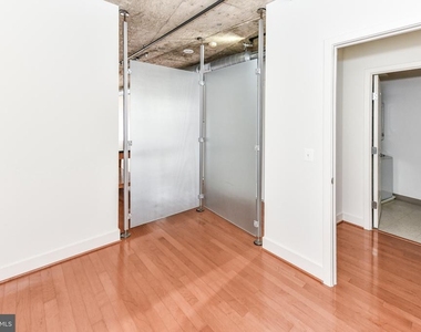 2125 14th Street Nw - Photo Thumbnail 2