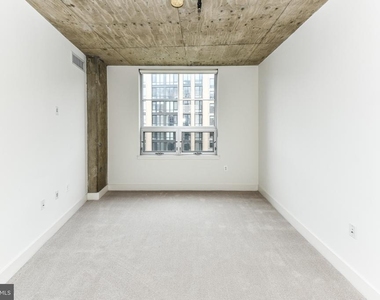 2125 14th Street Nw - Photo Thumbnail 12